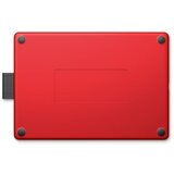 Wacom grafična tablica One, velikost S | Shoptok.si