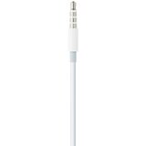  Slušalice 3/5mm Tip76 | ePonuda.com