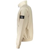 Calvin Klein Jeans j30j322942 sarena | shoptok.hr
