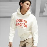 Puma Team Bijela | shoptok.hr