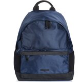 Blauer Plava Cijene