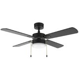 Cecotec 08461 - EnergySilence Aero 450 Polno črna, (22118395) | Shoptok.si