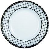 Luminarc tanjir duboki tiago 22CM 1/1 lum. | Eponuda.com