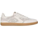Skechers Hotshot patike | Eponuda.com