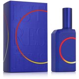 Parfem za oba spola Histoires de Parfums EDP This Is Not A Blue Bottle 1.3 60 ml | shoptok.hr