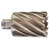 Milwaukee rezna kruna za glodala hss, 35 x 30 mm 4932371744 | ePonuda.com