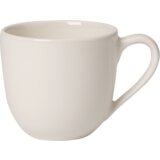  SKODELICA ESPRESSO 100ml V&B, (21606183) | Shoptok.si
