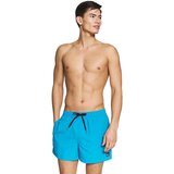 Quiksilver Kopalke / Kopalne hlače - Modra | Shoptok.si