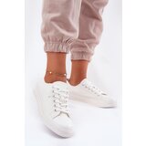 Big Star Women's Sneakers | shoptok.hr