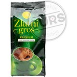 Zlatni Groš 200gr | Eponuda.com