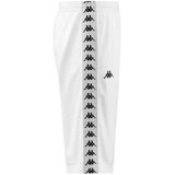 Kappa banda treadwell shorts 3500920-a04 | shoptok.hr