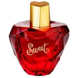 Parfem za žene Lolita Lempicka EDP Sweet 50 ml Cijene