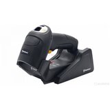 NEW LAND HR3280 bezicni, bluetooth, 2D