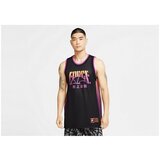 Nike Majice s kratkimi rokavi Kma Jersey Črna | Shoptok.si