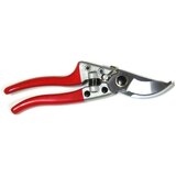 Ramda GW-X035 Škare za Obrezivanje | shoptok.hr