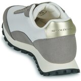 Armani Exchange Nizke superge DROP Večbarvna | Shoptok.si