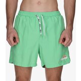 Ellesse mens swimming shorts ELA241M210-04 Cene