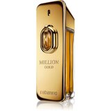 Rabanne Million Gold Elixir parfum za moške 100 ml Cene