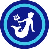 Frogies muške bokserice Aquarius | ePonuda.com
