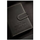 Always Wild N4LCHMBL71917 sarena | shoptok.hr