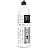Prosalon hidrogen za kosu oxidant 6% Cene