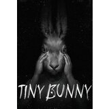  tiny bunny steam key global | ePonuda.com
