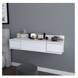 Hanah home Sto za šminkanje Zenn White | ePonuda.com