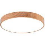 Braytron LED Plafonjera Okrugla 36W CCT BH16-04187 Cene