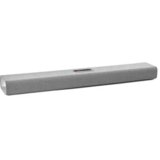 Harman Kardon soundbar zvučnik citation 700 | ePonuda.com