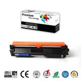 Max Print CF217A (M130/M102) toner Cene