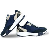  Tenisica KYROS plava | shoptok.hr