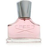 Creed Wind Flowers 30 ml parfemska voda za žene Cijene