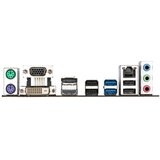 Gigabyte matična plošča H610M S2H V2, LGA1700, micro ATX | Shoptok.si