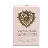 Dolce & Gabbana My Devotion Intense parfumirana voda za ženske 30 ml | Shoptok.si