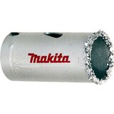 Makita tungsten carbide grit holesaw, 33mm, 1-5/16 D-51188 | ePonuda.com