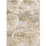 Bež tepih 200x280 cm Avanti –