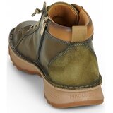 Pikolinos Visoke superge ALAVA W3J Kaki | Shoptok.si