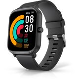 Niceboy Watch Lite 5 pametni satovi Black 1 kom | shoptok.hr