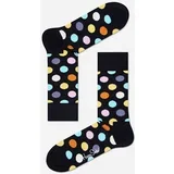 Big Dot BDO01-9350
