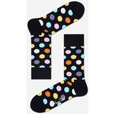 Happy Socks Big Dot BDO01-9350 Cijene