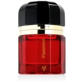 Ramon Monegal Flamenco 50 ml parfemska voda unisex Cijene