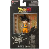  bebe Bandai | shoptok.hr