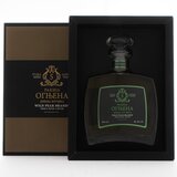 Ognjena Rakija, Divlja kruška, 5 godina, 0.7 l Cene