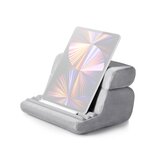Ugreen Pillow Tablet Stand | shoptok.hr