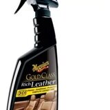 Meguiars ČISTAČ KOŽE 473ml | Eponuda.ba