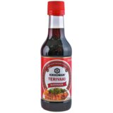 Kikkoman Terijaki sos marinada 250ml | ePonuda.com