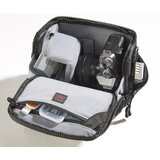  Peter Hadley London System I | Eponuda.ba