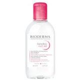 Bioderma Sensibio AR H2O micelarna otopina cijene