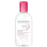 Sensibio AR H2O micelarna otopina
