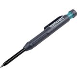 Wolfcraft 5215000 marker za duboke rupe 1 kom. | Eponuda.ba